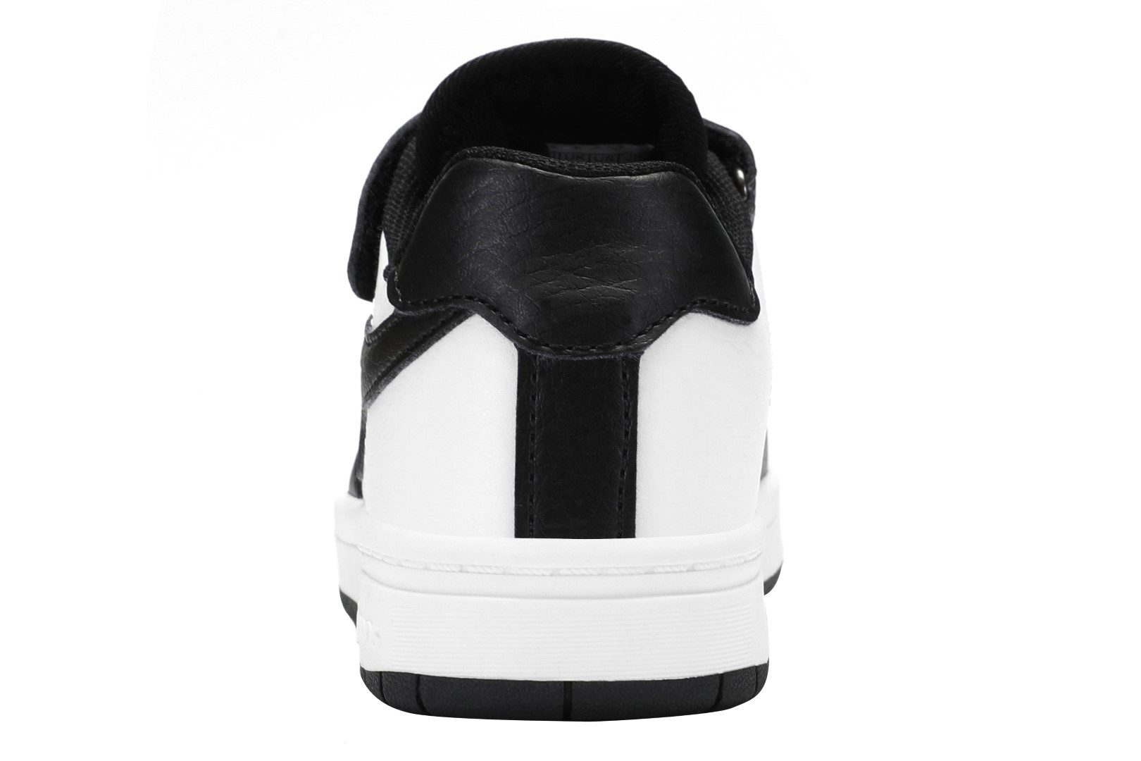 KangaROOS K-CP Fair EV Sneaker