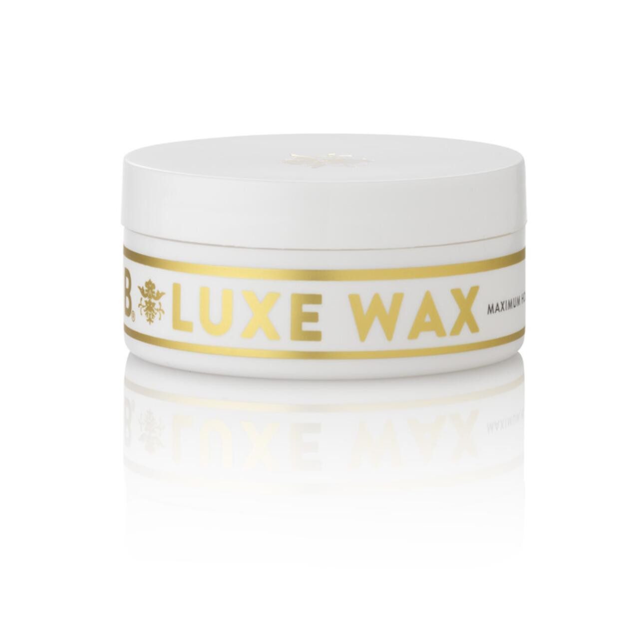 Philip B Haarwachs Luxe Wax