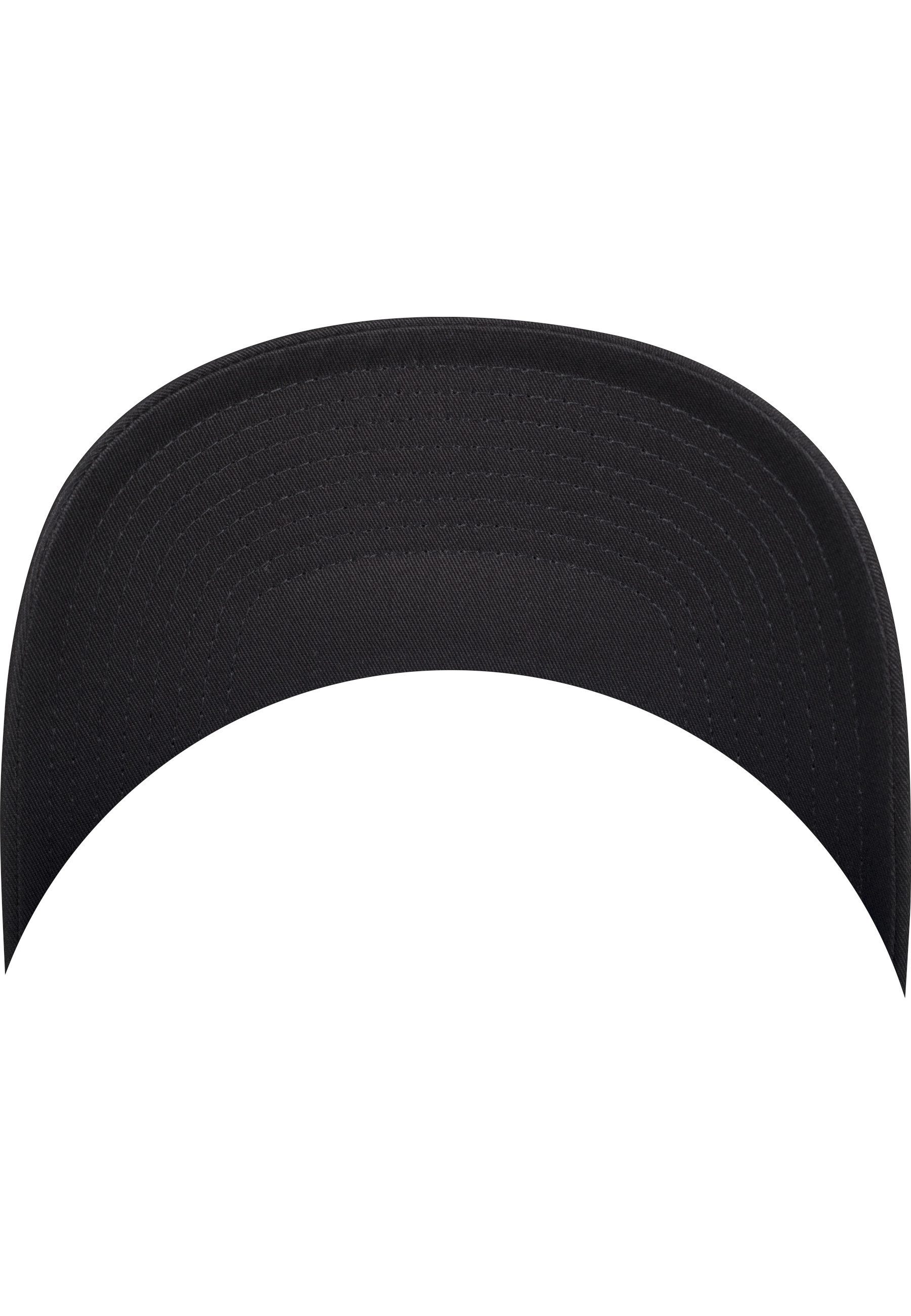 Flexfit Flex Cap Flexfit Trucker 5-Panel Retro Trucker 2-Tone Cap