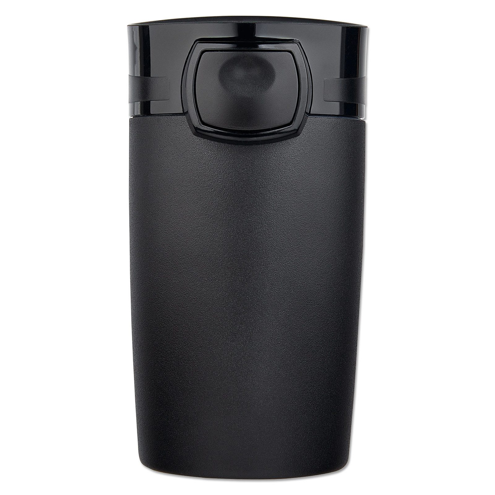 BVB MERCHANDISING Thermobecher BVB SIGG Kaffeebecher to go 0,27l