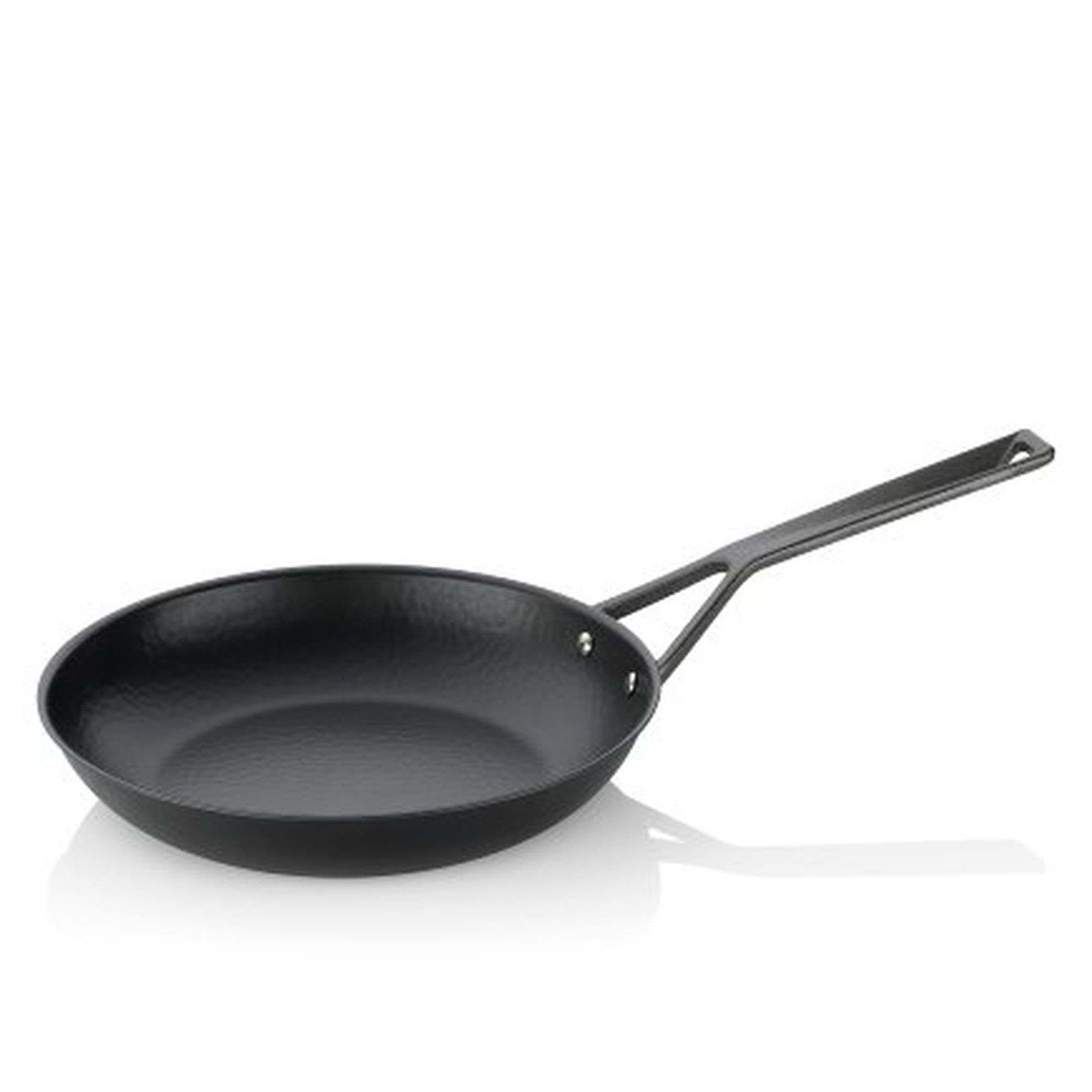 kela Bratpfanne Bratpfanne Ruvido 28cm Eisen, Eisen