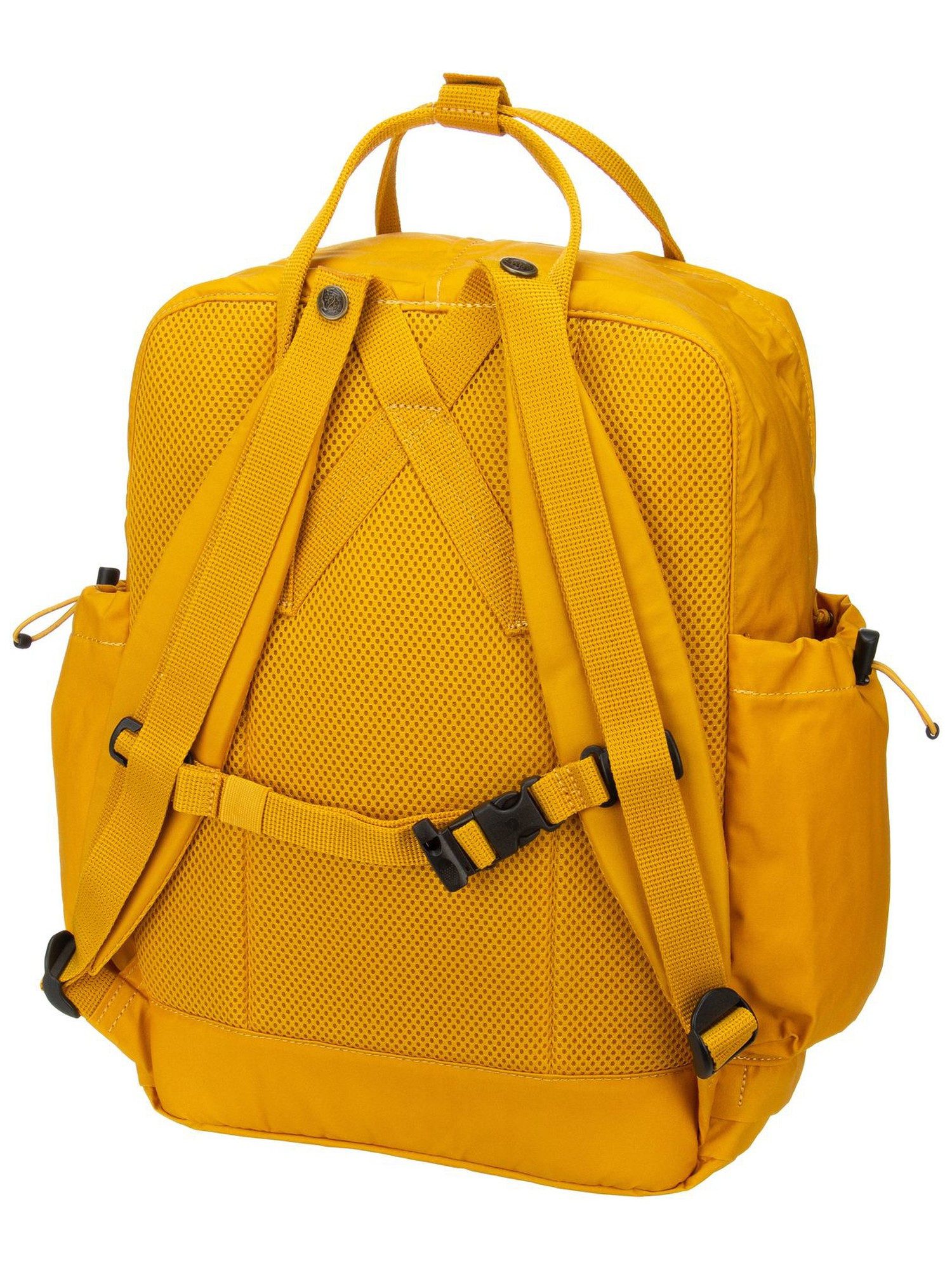 Fjällräven Rucksack Kanken Outlong