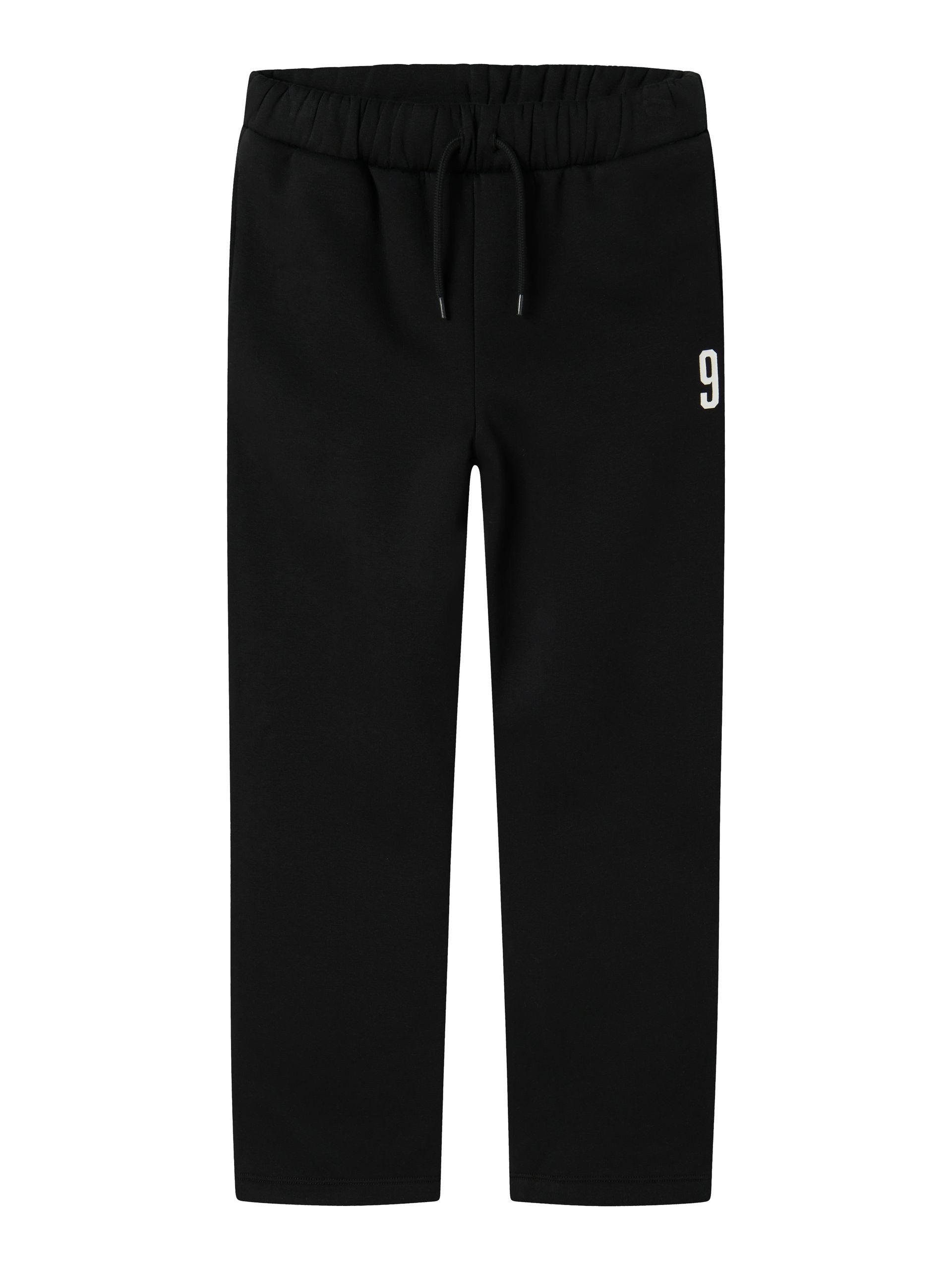 Jogginghose