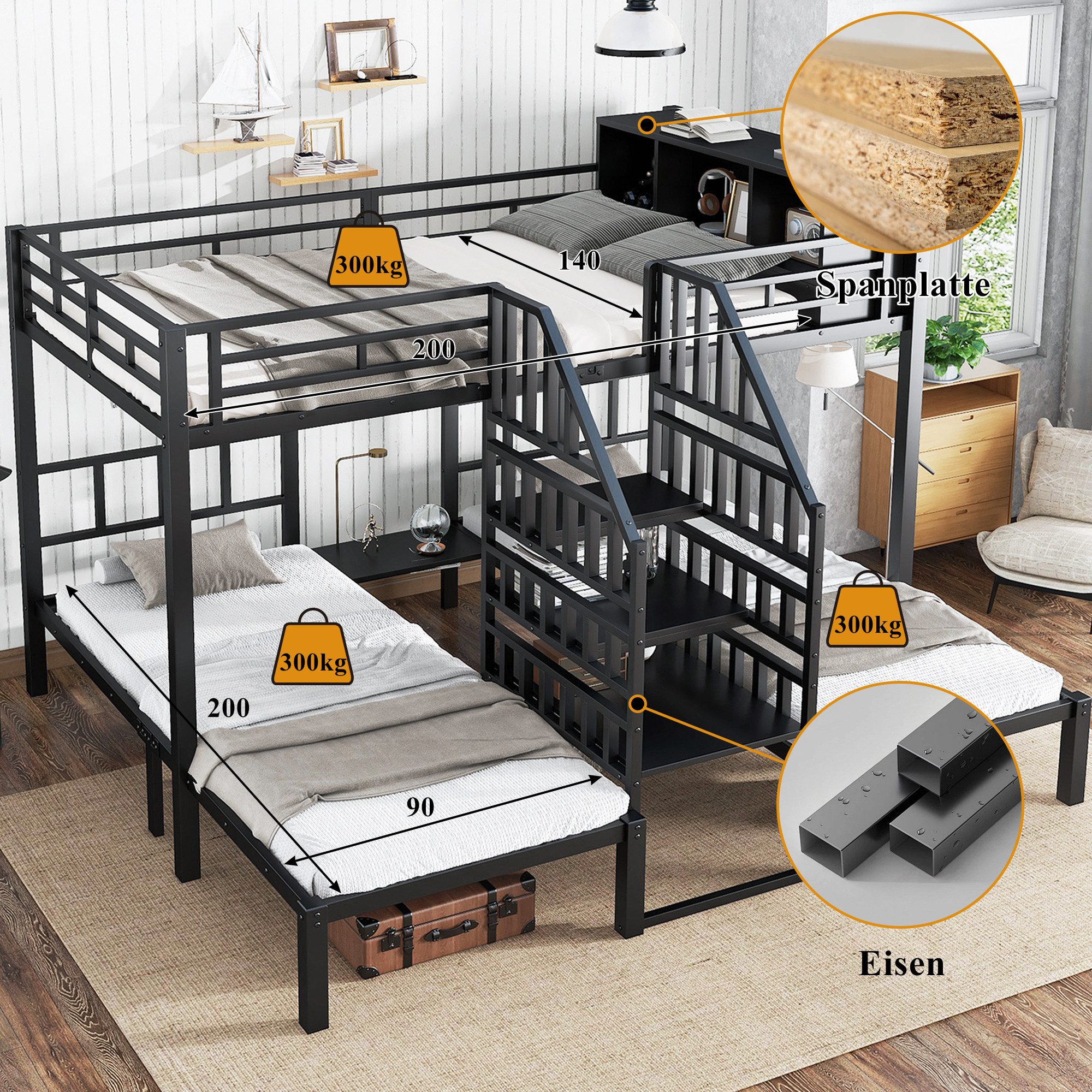 Product Details 4