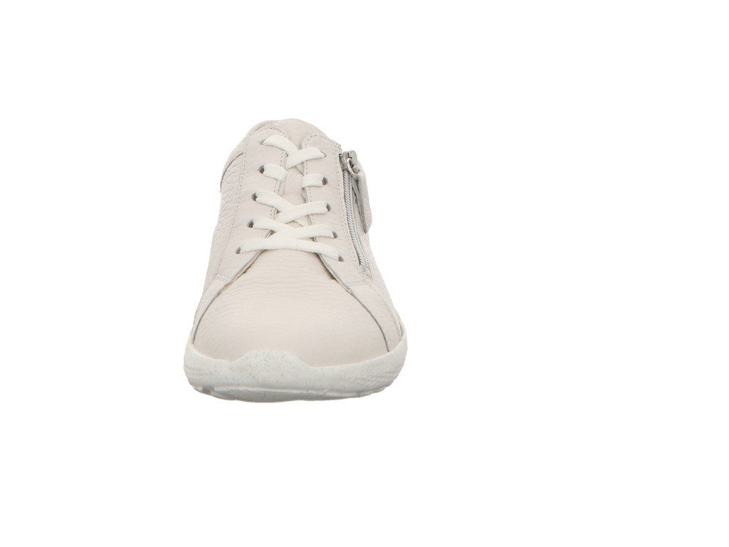 Waldläufer Freizeit Schnürer für Damen Schnürschuh (1-tlg., keine Angabe)