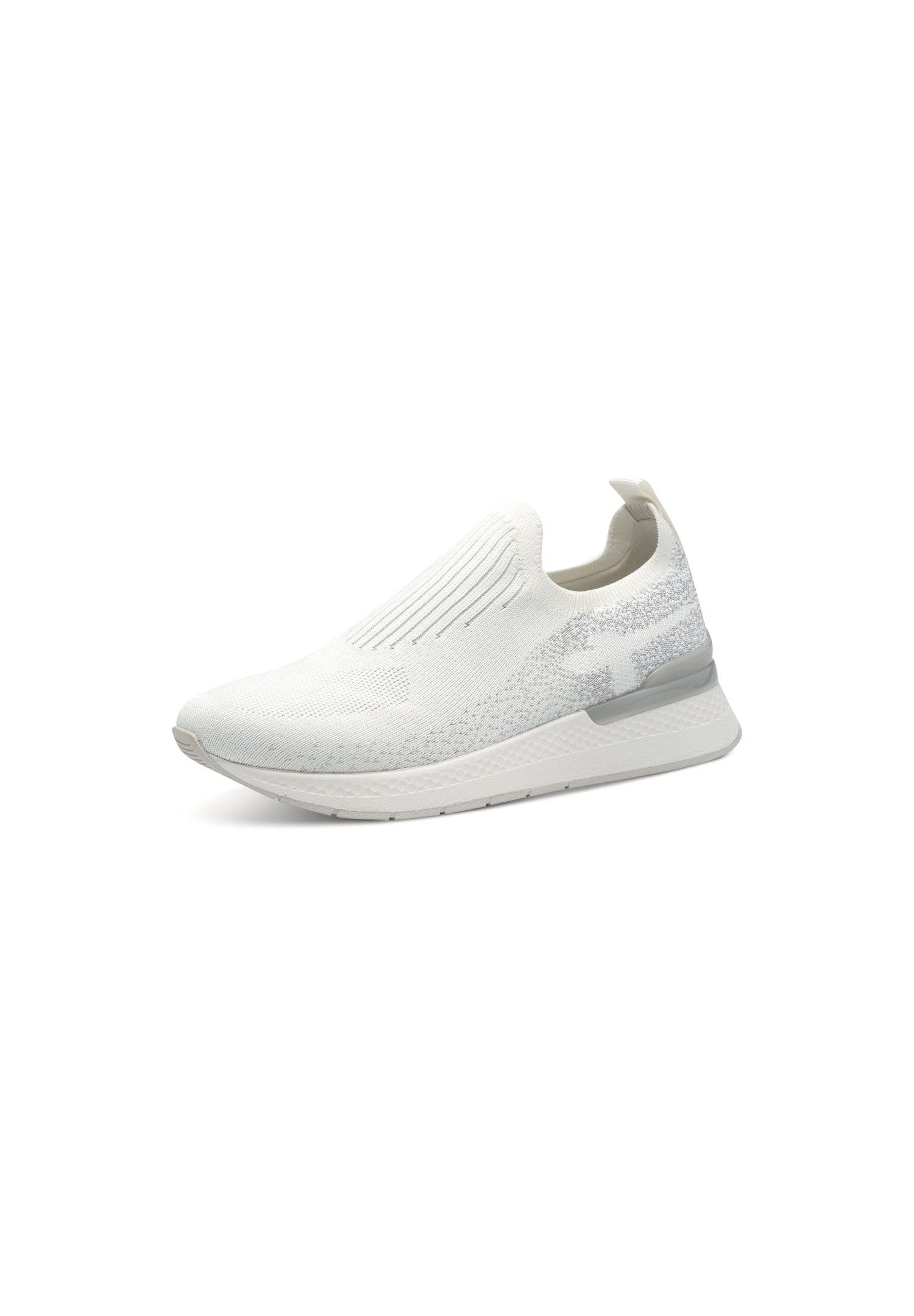 Tamaris M2475244 Sneaker