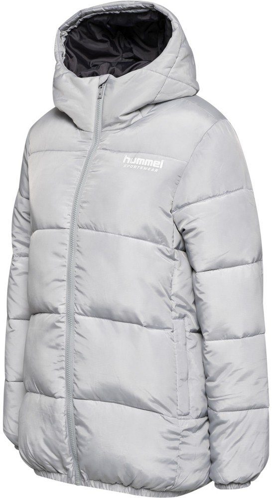 hummel Winterjacke Hummel Damen Jacke hmlLGC NICOLA PUFF JACKET 217918 günstig online kaufen