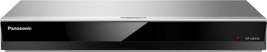 DP-UB424EG Blu-ray-Player