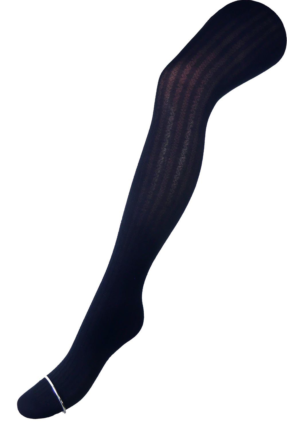 Feinstrumpfhose Kinder Fein Strumpfhose
