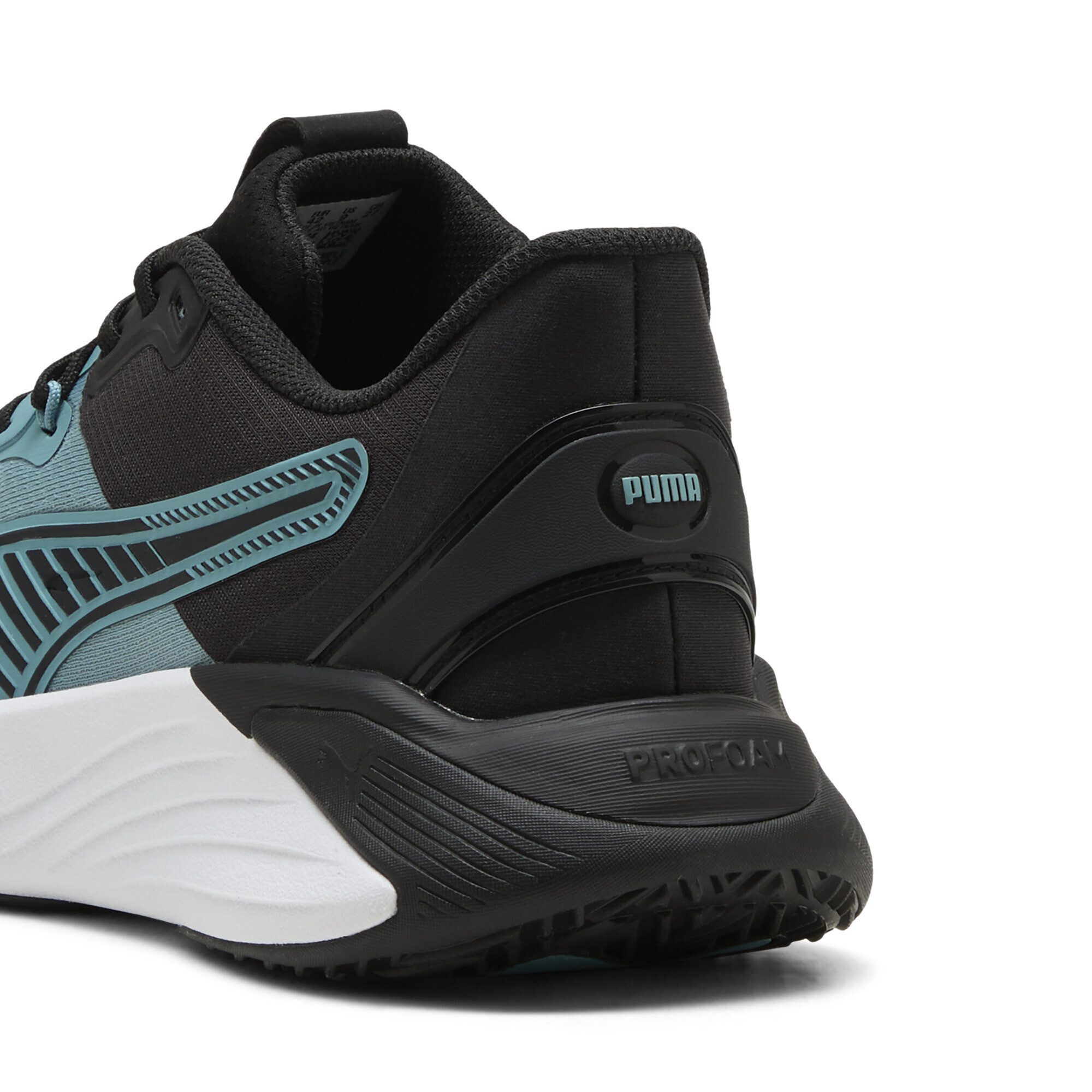 PUMA PWR Hybrid Trainingsschuhe Erwachsene Trainingsschuh