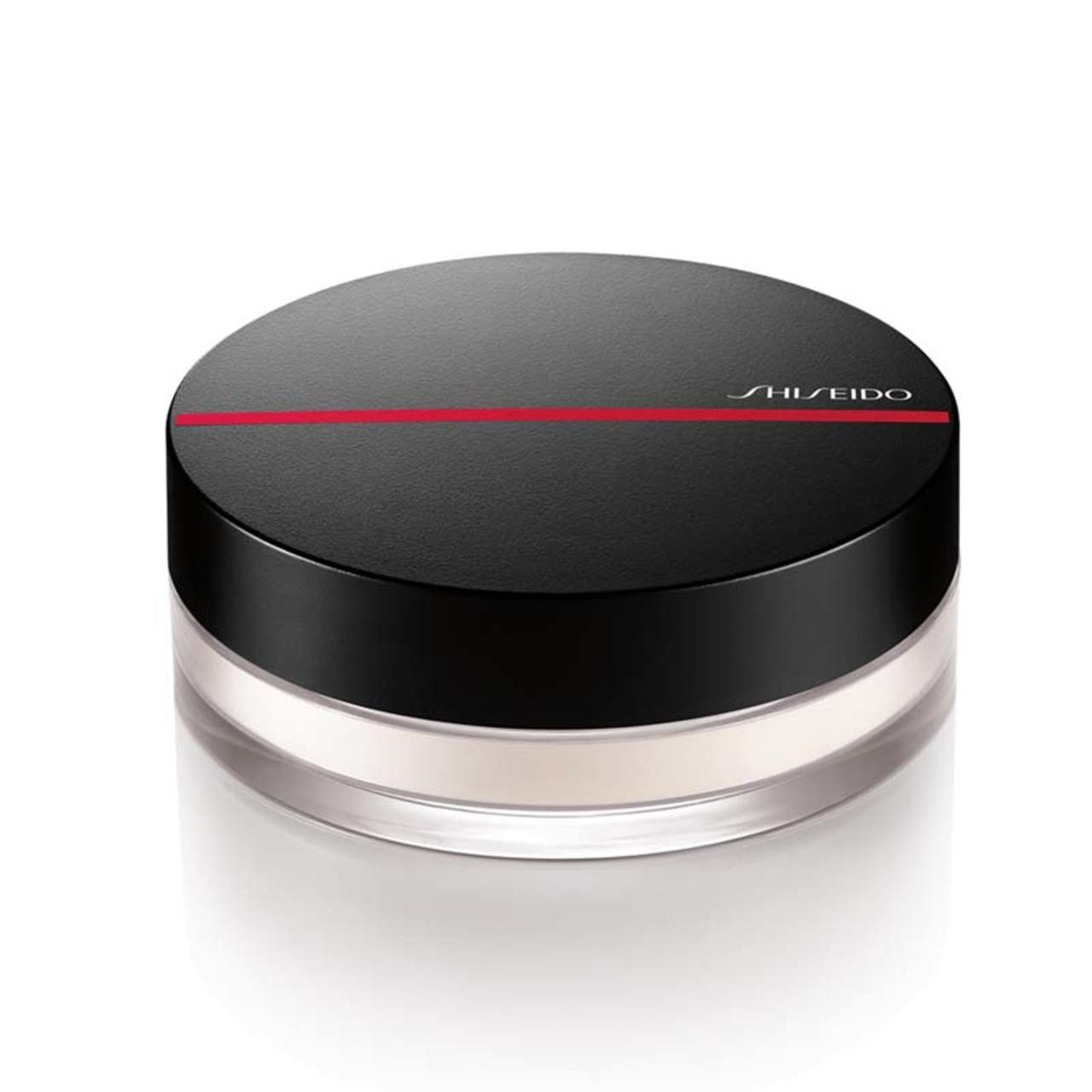 Puder Synchro Skin Invisible Silk Loose Powder