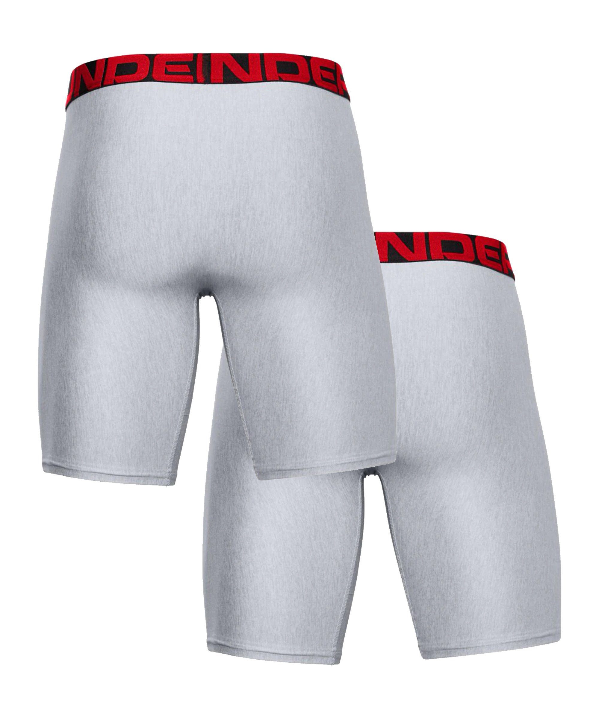 Under Armour® Boxershorts Under Armour default günstig online kaufen