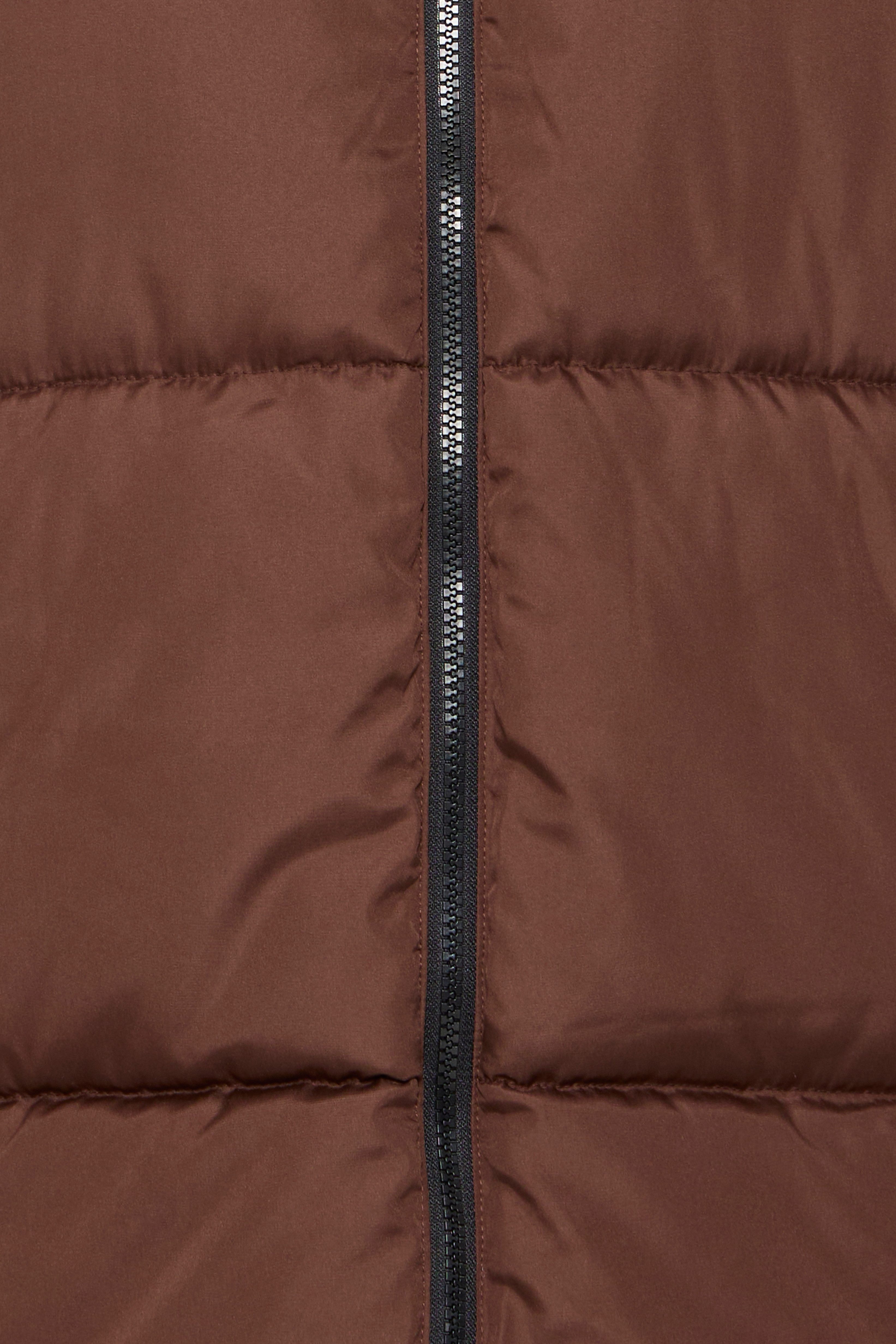 Blend Outdoorjacke BHELWIN colorblock jacket