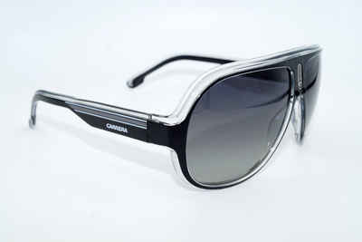 Carrera Eyewear Sonnenbrille CARRERA Sonnenbrille Carrera Speedway 80S WJ