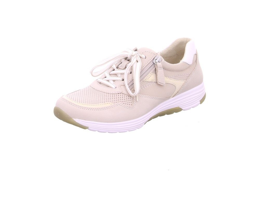 Gabor Sneaker für Herren Sneaker (keine Angabe, 1-tlg., keine Angabe)