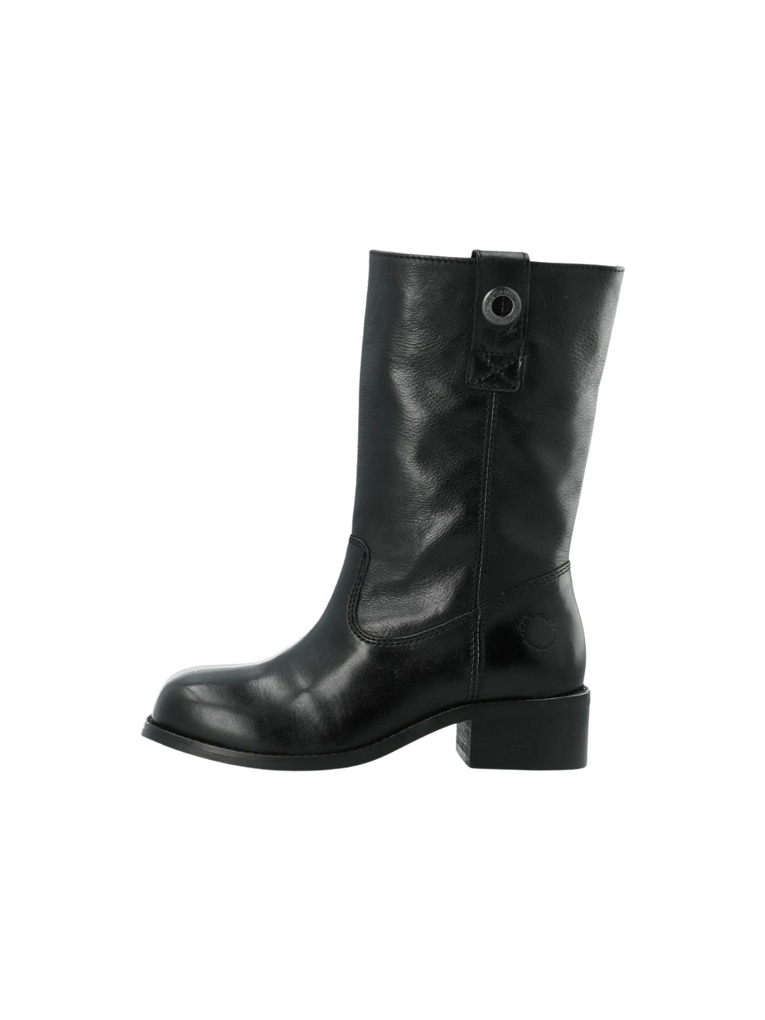 Ca'Shott Ca'Shott Boots CASVILMA Stiefel günstig online kaufen