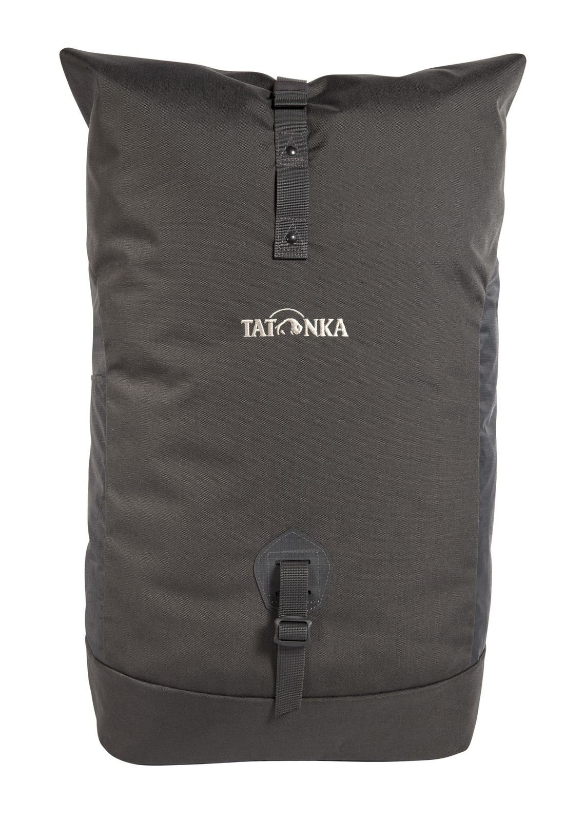 TATONKA® Rucksack Grip Rolltop Pack günstig online kaufen