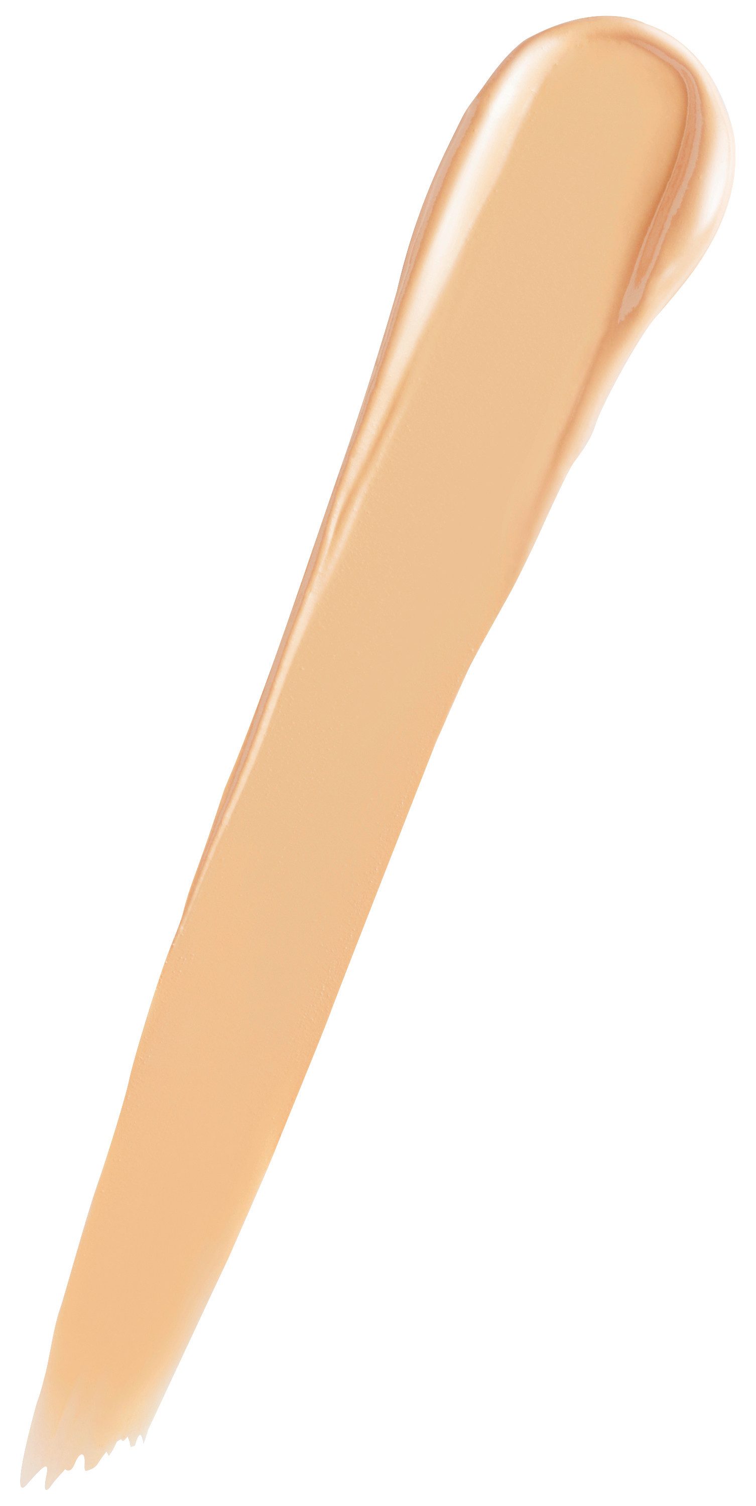 MAYBELLINE NEW YORK Concealer INSTANT ANTI-AGE MULTI-USE CONCEALER, für sichtbar straffere Haut und einen ebenmäßigen Teint