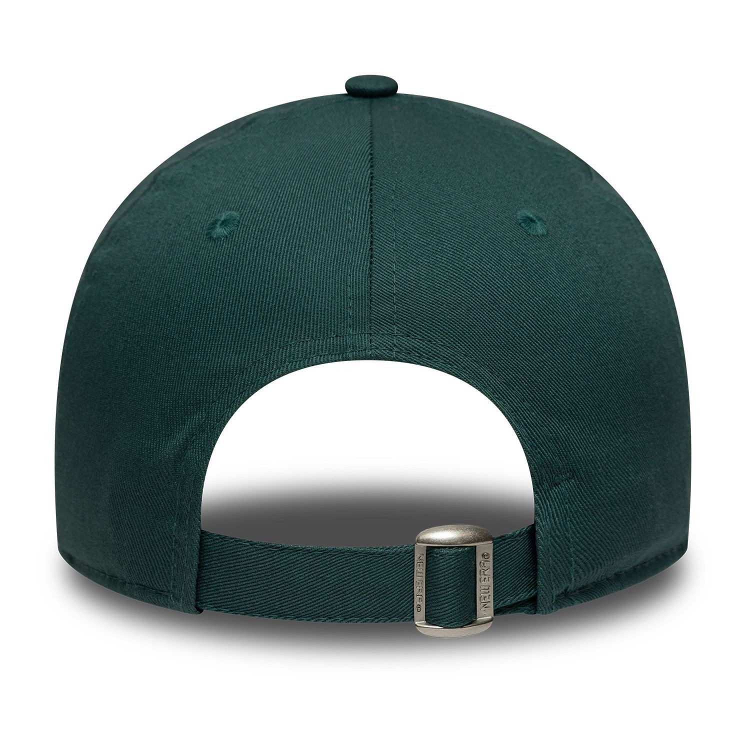 New Era Baseball Cap 9Forty AS ROM LUPA