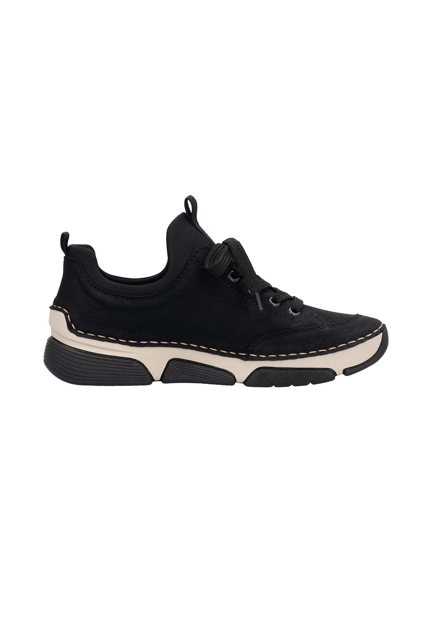 Rieker 45973 Sneaker günstig online kaufen