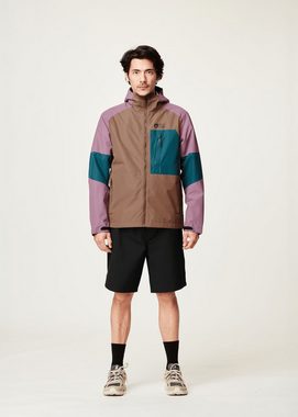 Picture Anorak Picture M Abstral+ 2.5l Jacket Herren Anorak