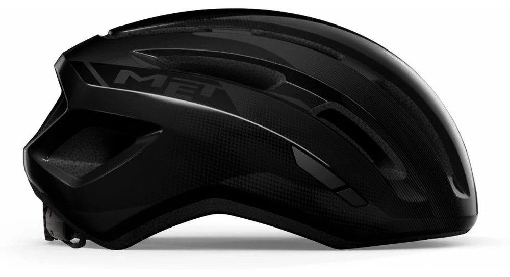 MET Fahrradhelm