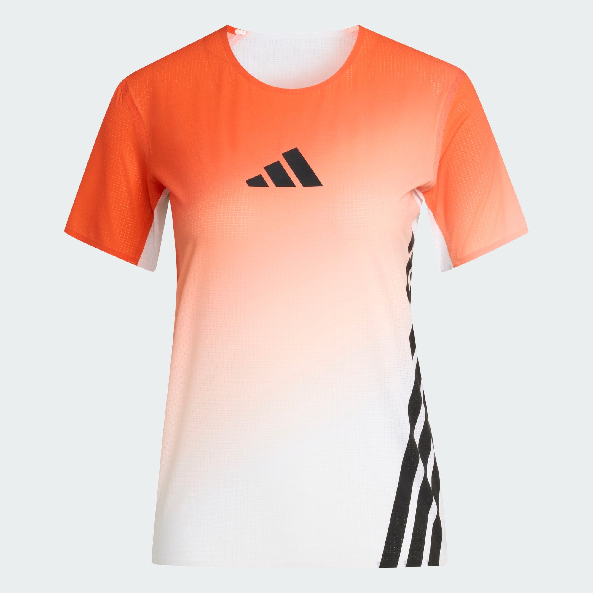 adidas TERREX T-Shirt TERREX XPERIOR PRO T-SHIRT (1-tlg)