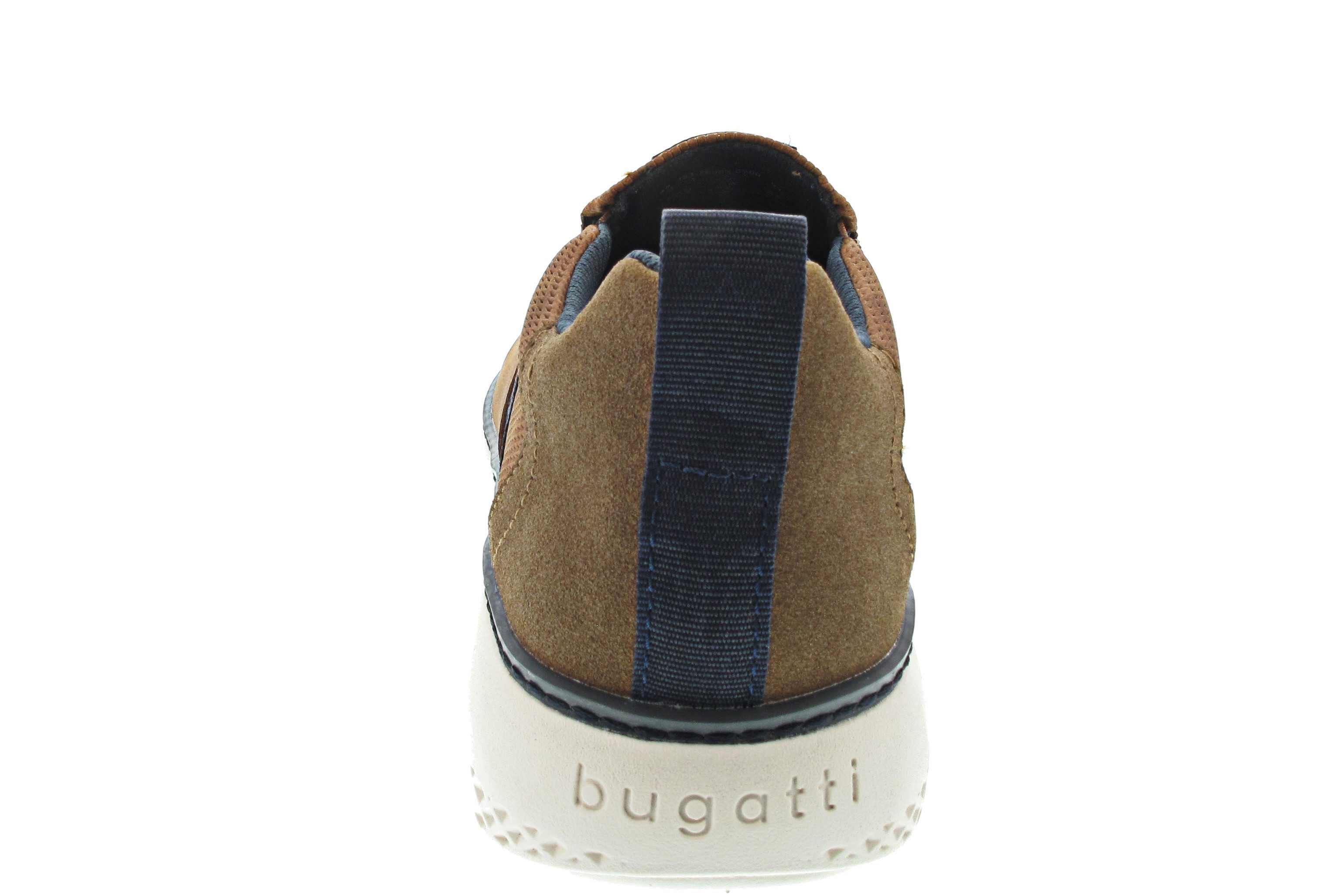 bugatti Slipper günstig online kaufen