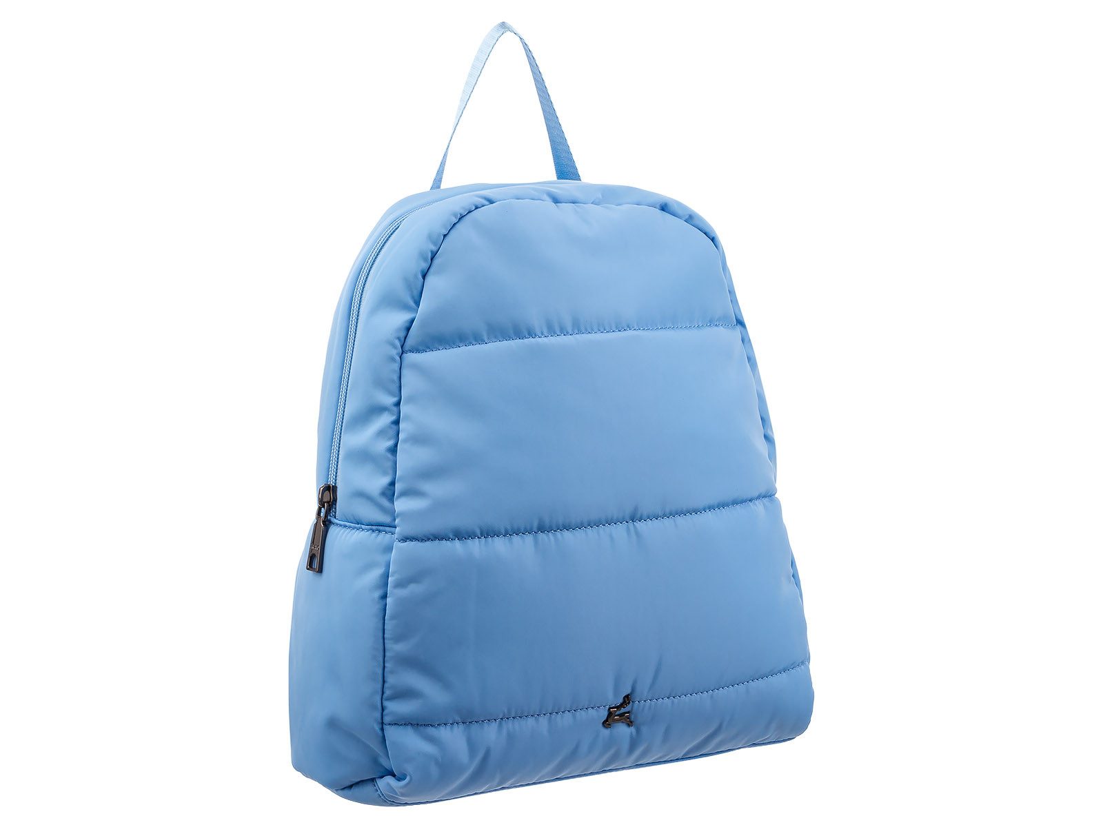 Prato Daypack LM Joyce S992-N Rucksack günstig online kaufen