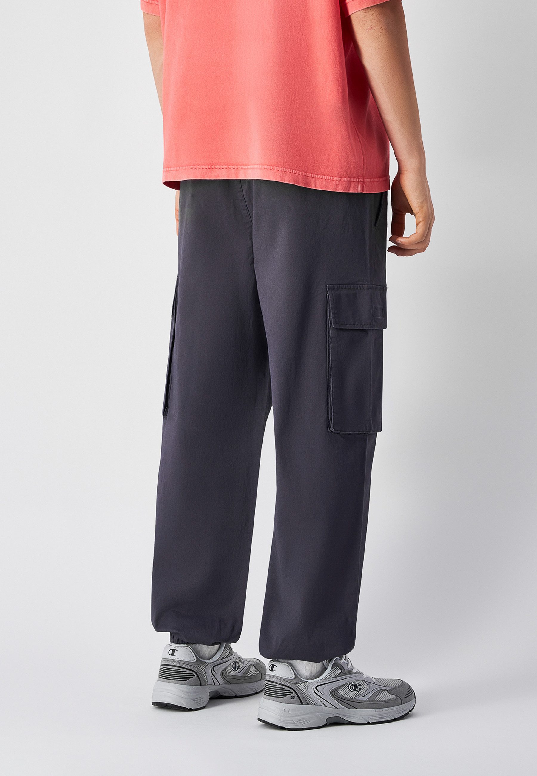 Champion Cargohose günstig online kaufen