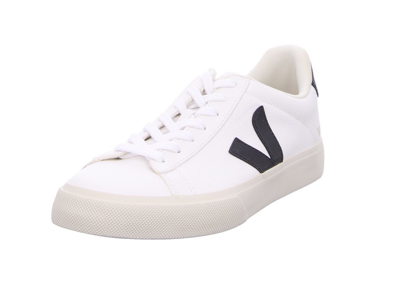 VEJA Campo Schnürschuh günstig online kaufen