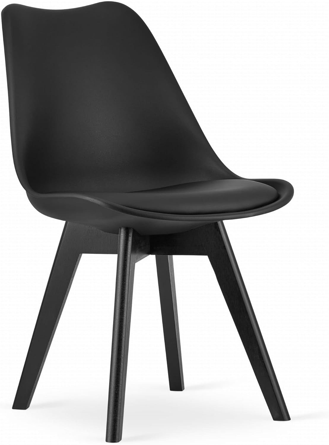 Best for Home Esszimmerstuhl MARK Stuhl günstig online kaufen