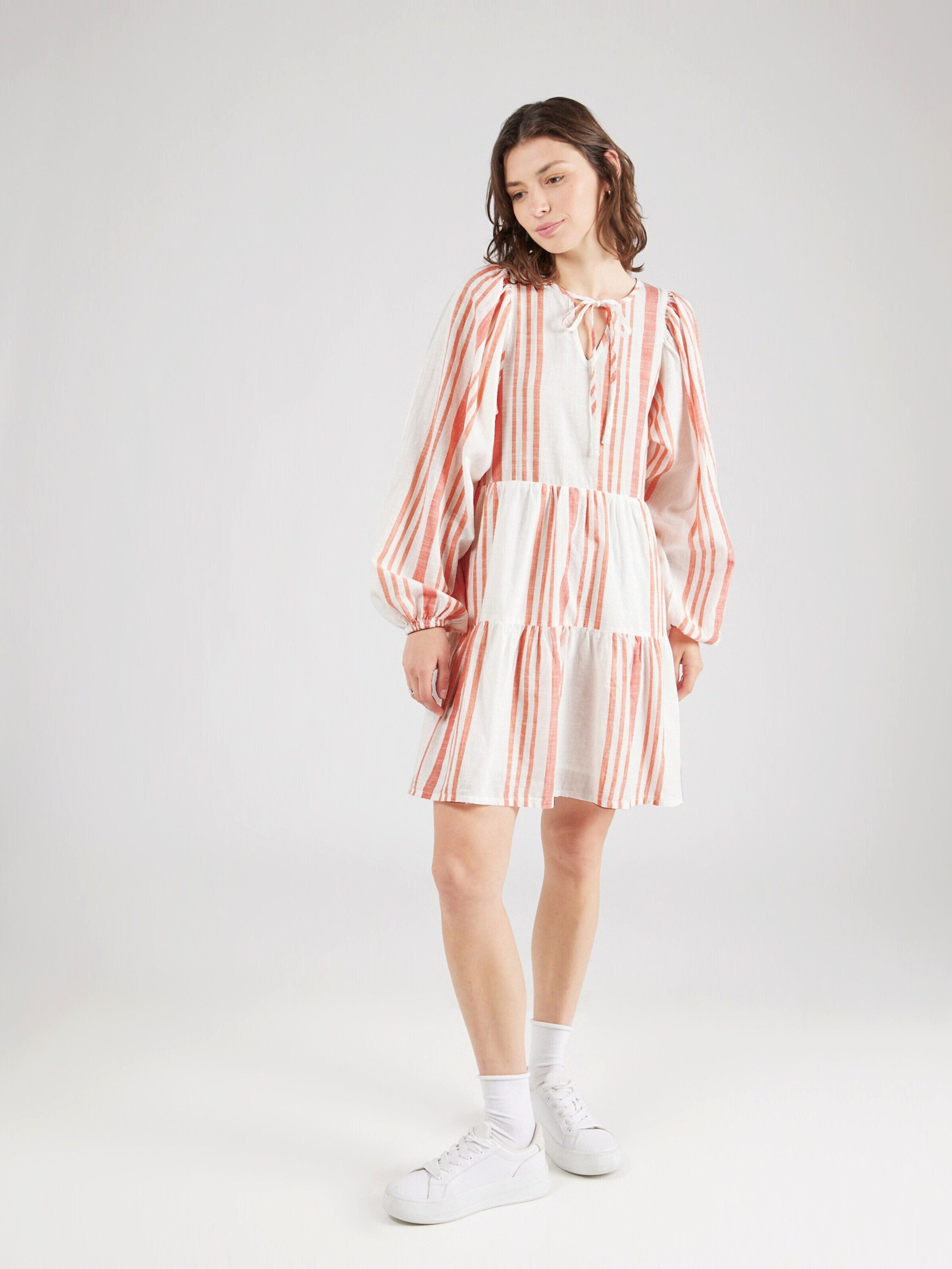 Minikleid DORTHEA
