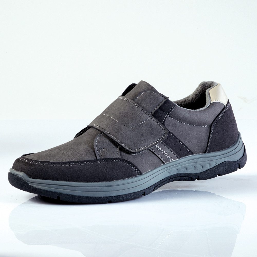 eurotops Slipper