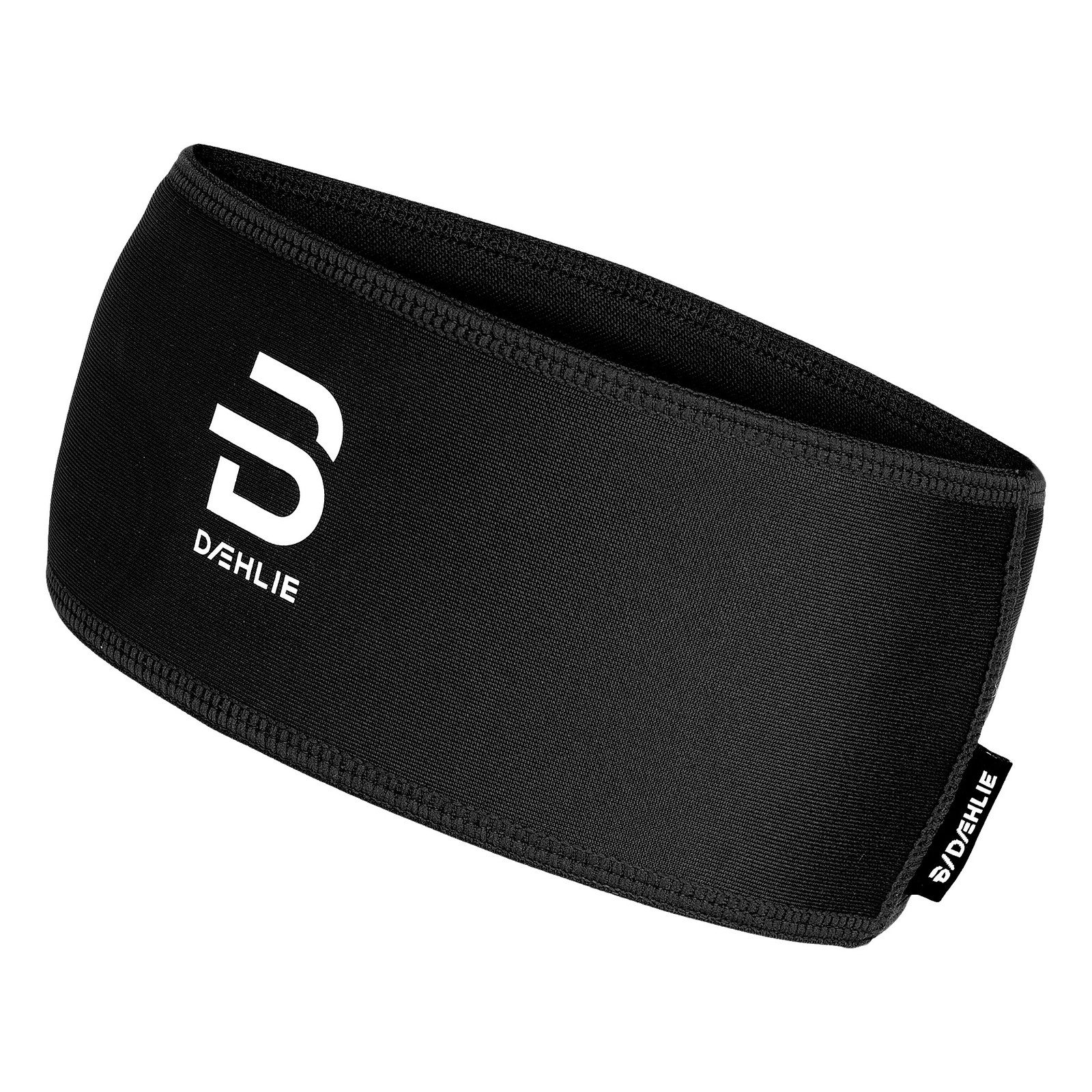 Stirnband Headband Polyknit
