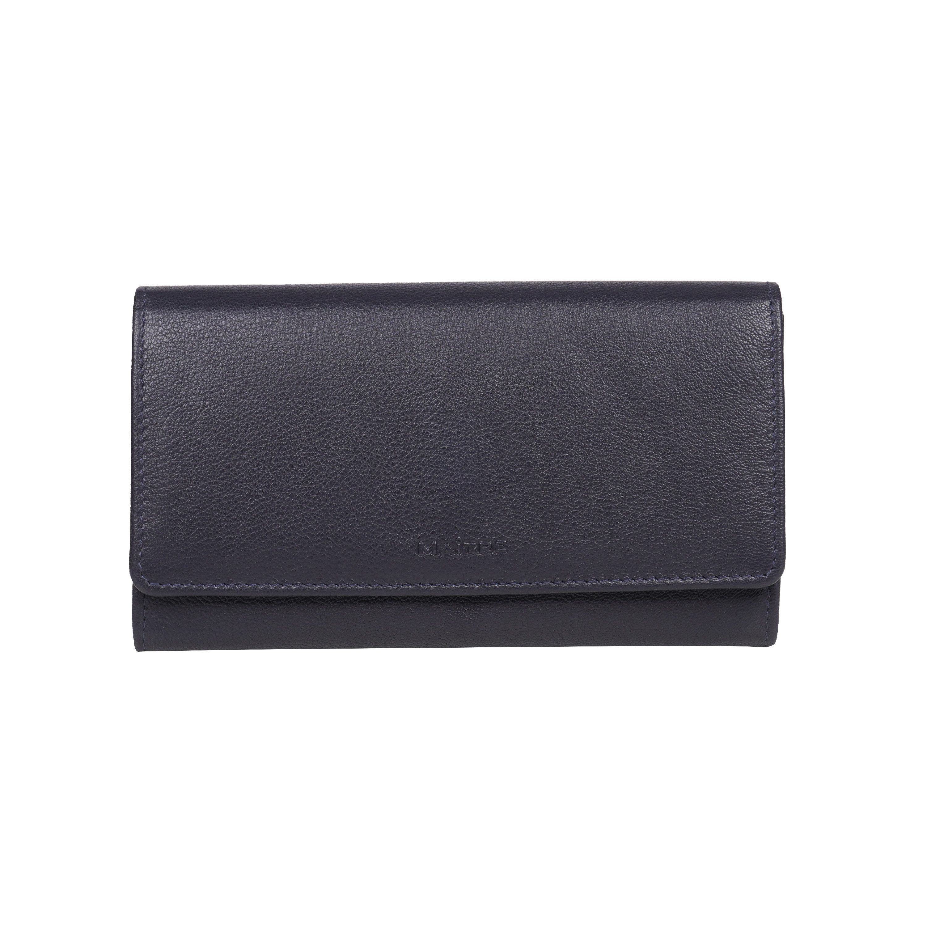 Maître Geldbörse Maitre - Damen Geldbörse günstig online kaufen