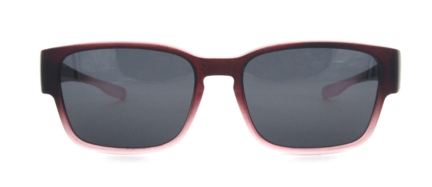 DanCarol Sonnenbrille DC-POL-2018A- Überbrille -Für Schmales günstig online kaufen