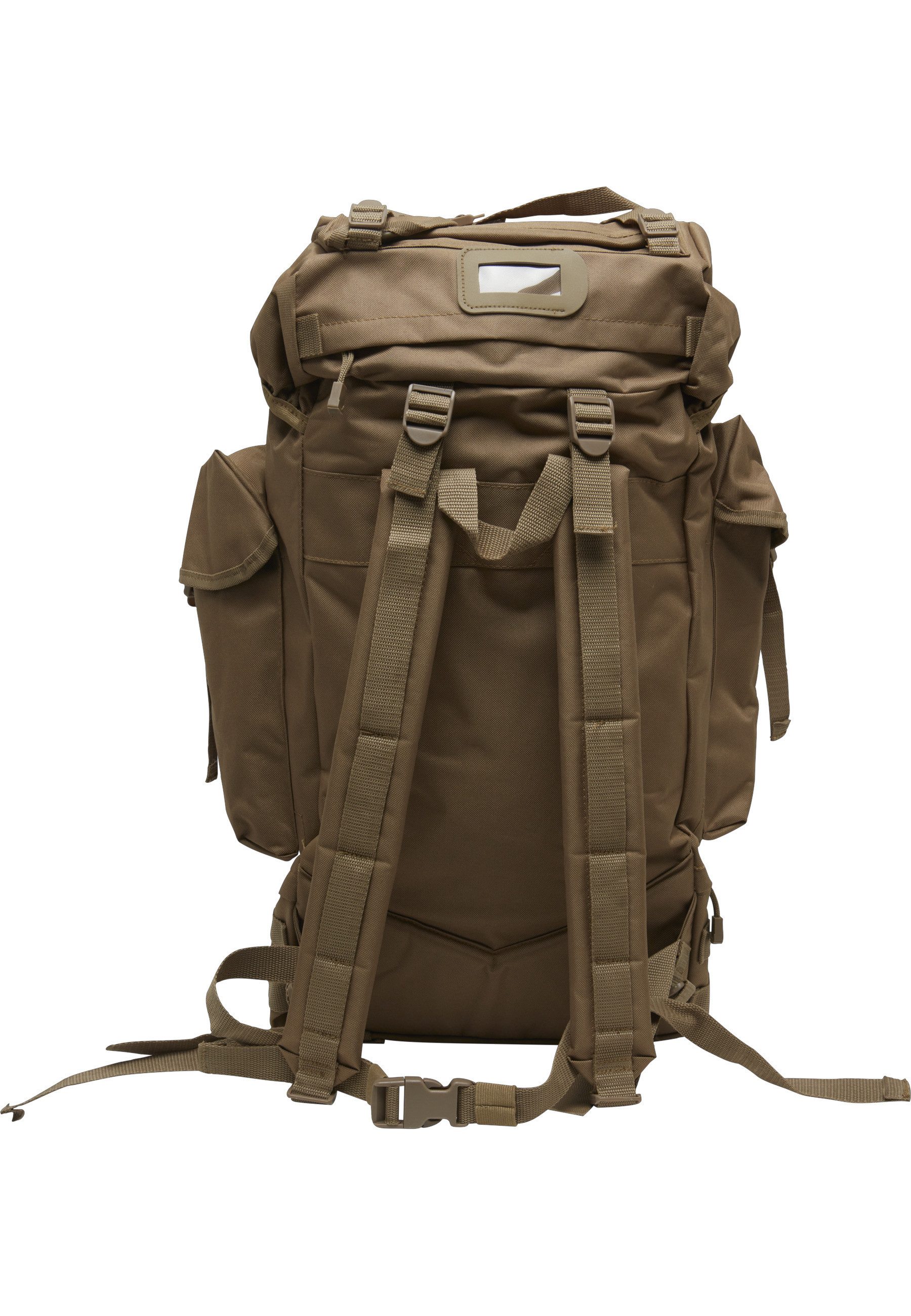Brandit Rucksack Brandit Accessoires Kampfrucksack Molle