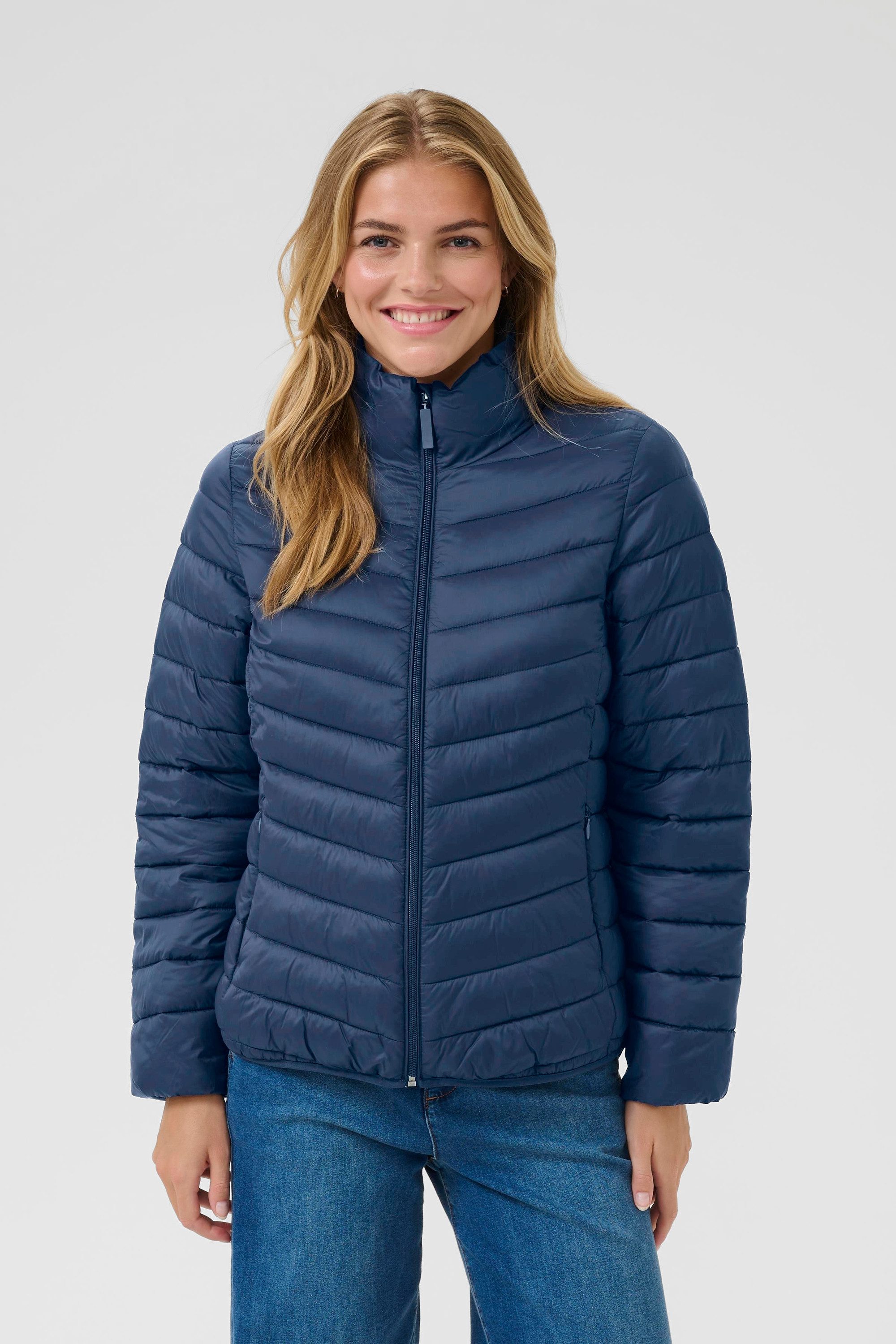 Love Copenhagen Wintermantel Jacke LCBana