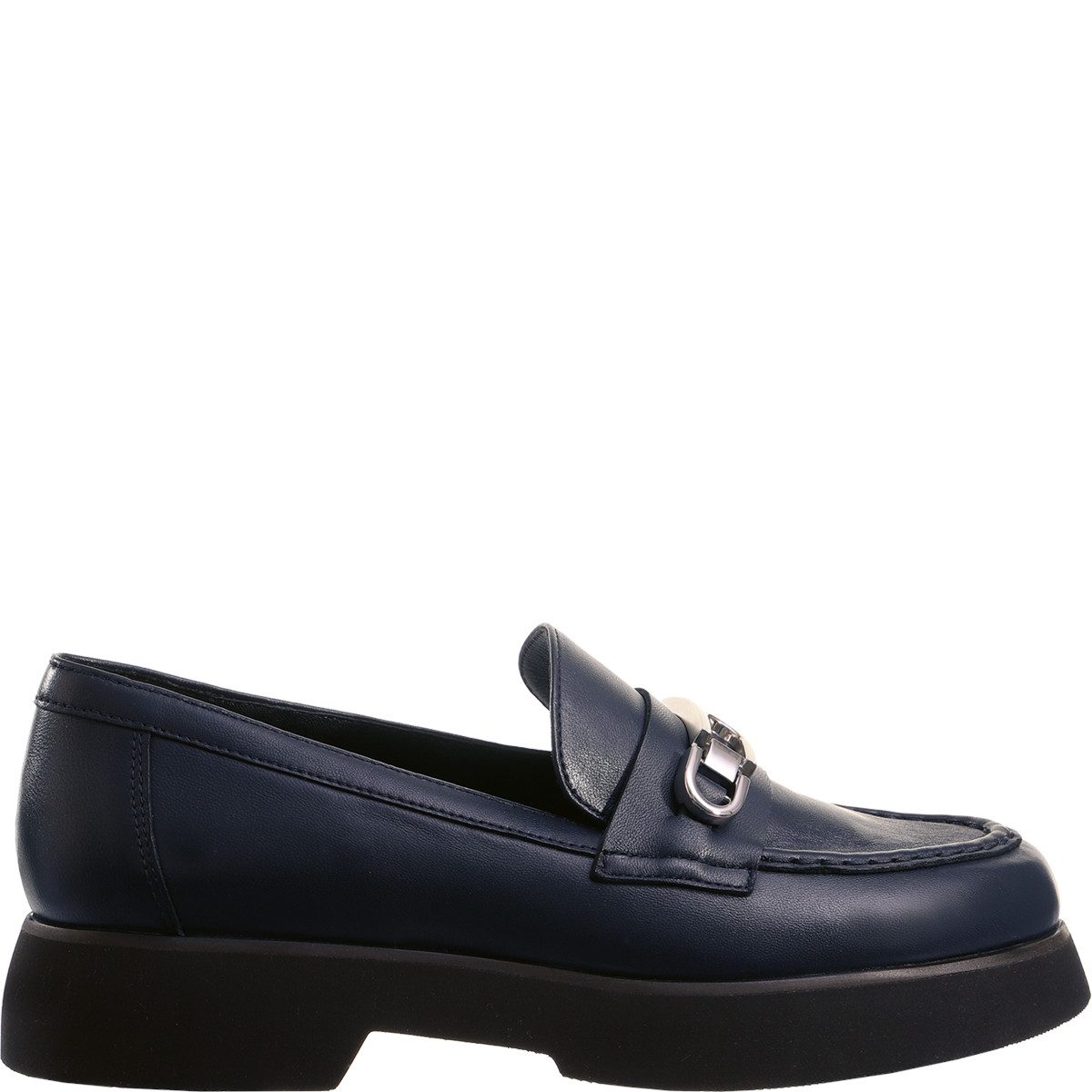 CECIL Loafer