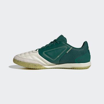 adidas Performance TOP SALA COMPETITION Fußballschuh