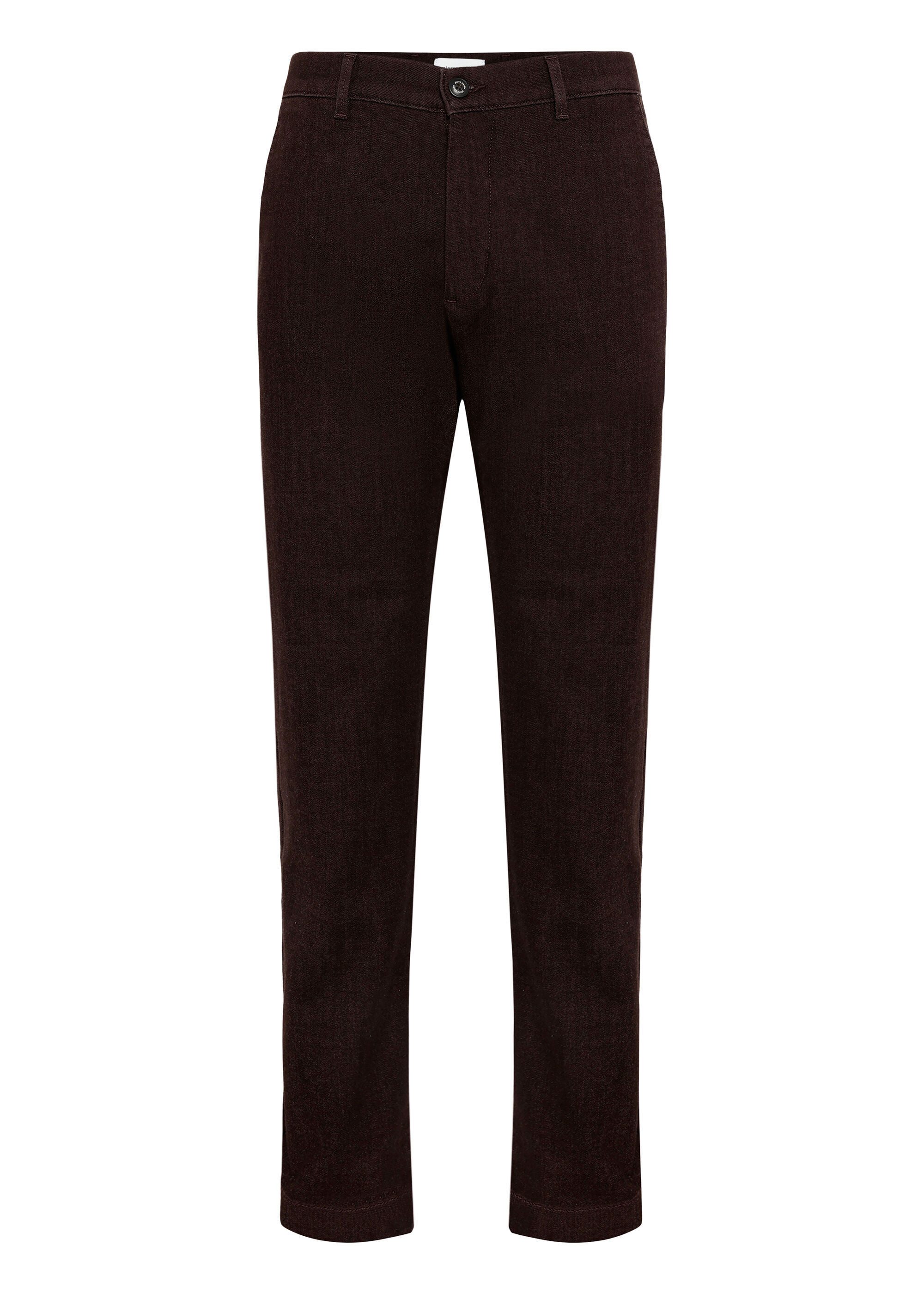 Pierre Cardin Chinohose Colmar (1-tlg) mit FutureFlex-Technologie