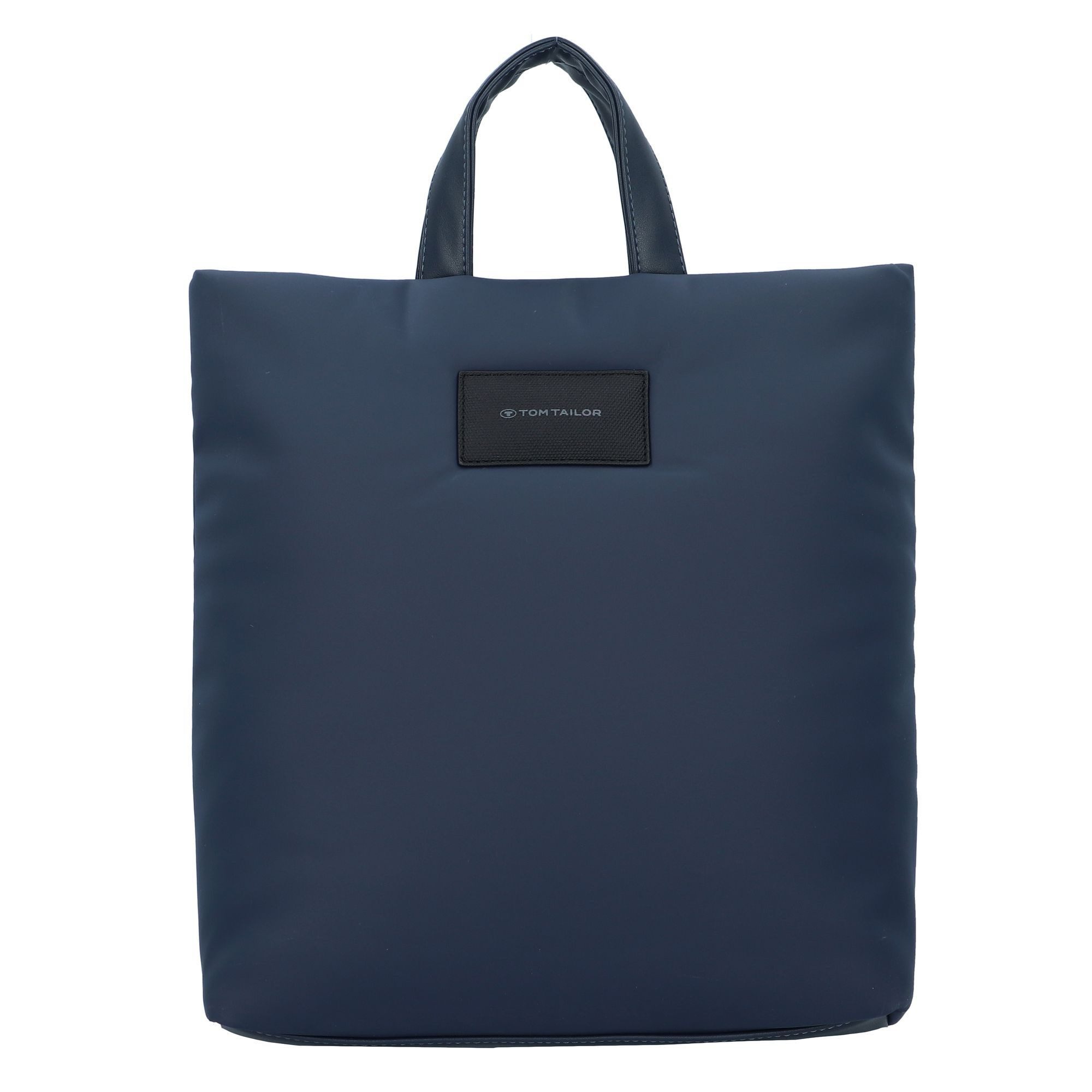 Cityrucksack Patti