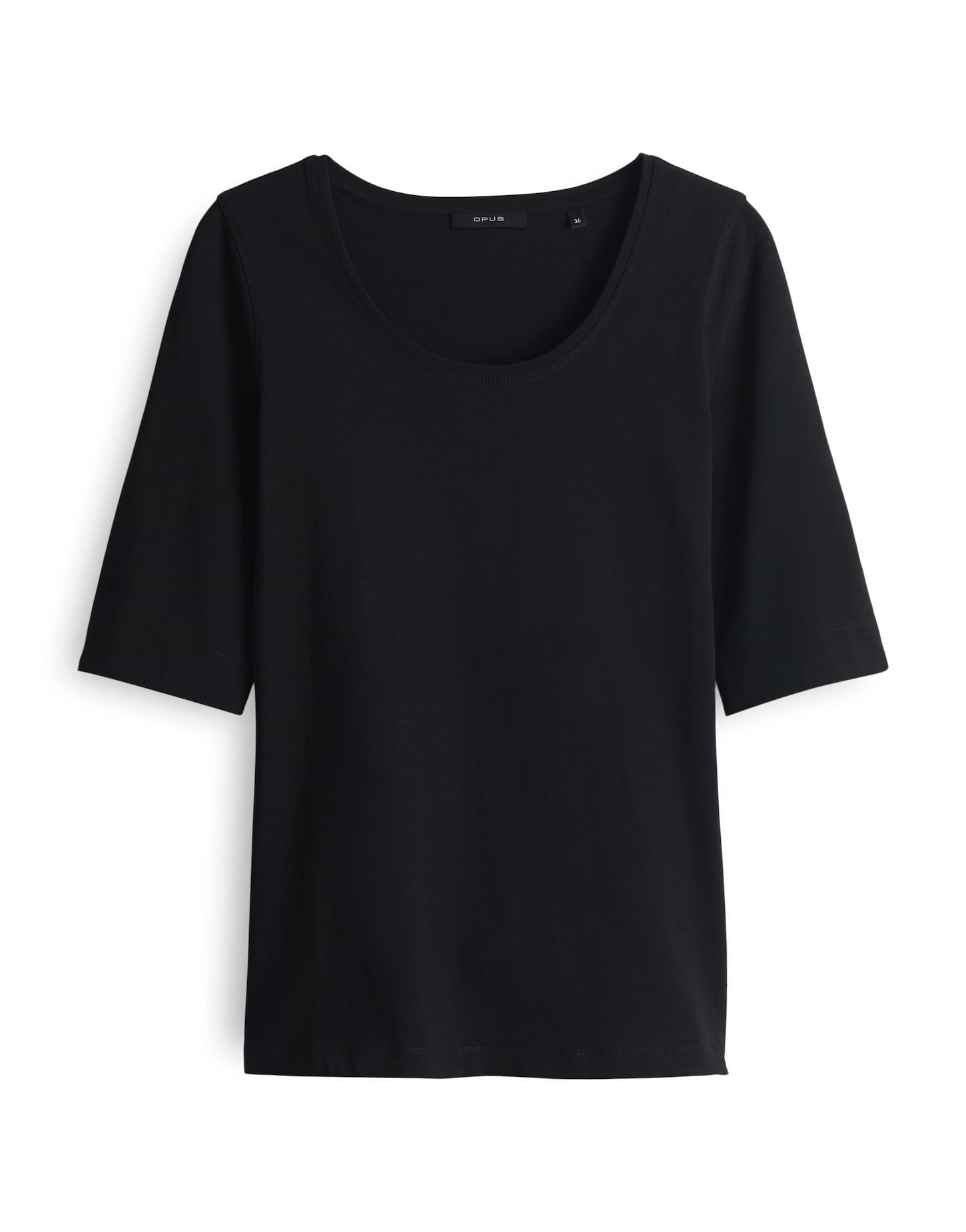 900 black