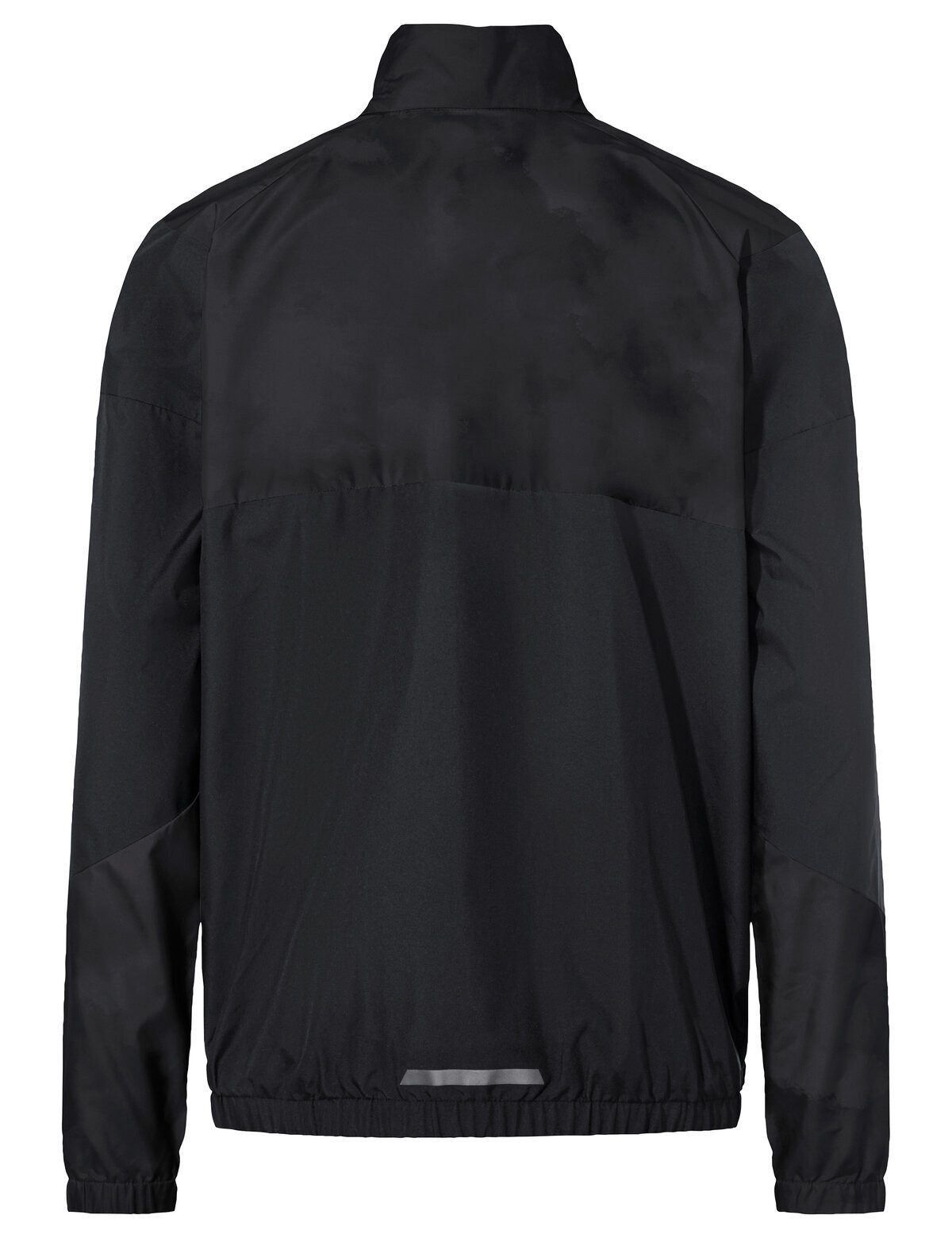 VAUDE Fahrradjacke Men's Loamer Air Jacket II (1-St) vielseitig einsetzbare Regenjacke, leicht und kompakt