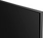 Hisense 65U8GQ LED-Fernseher (164 cm/65 Zoll, 4K Ultra HD, Smart-TV, Quantum Dot ULED Technologie, 120Hz Panel, USB Recording), Bild 12