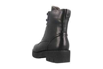 Tamaris COMFORT 8-8-55216-21 022 Stiefel