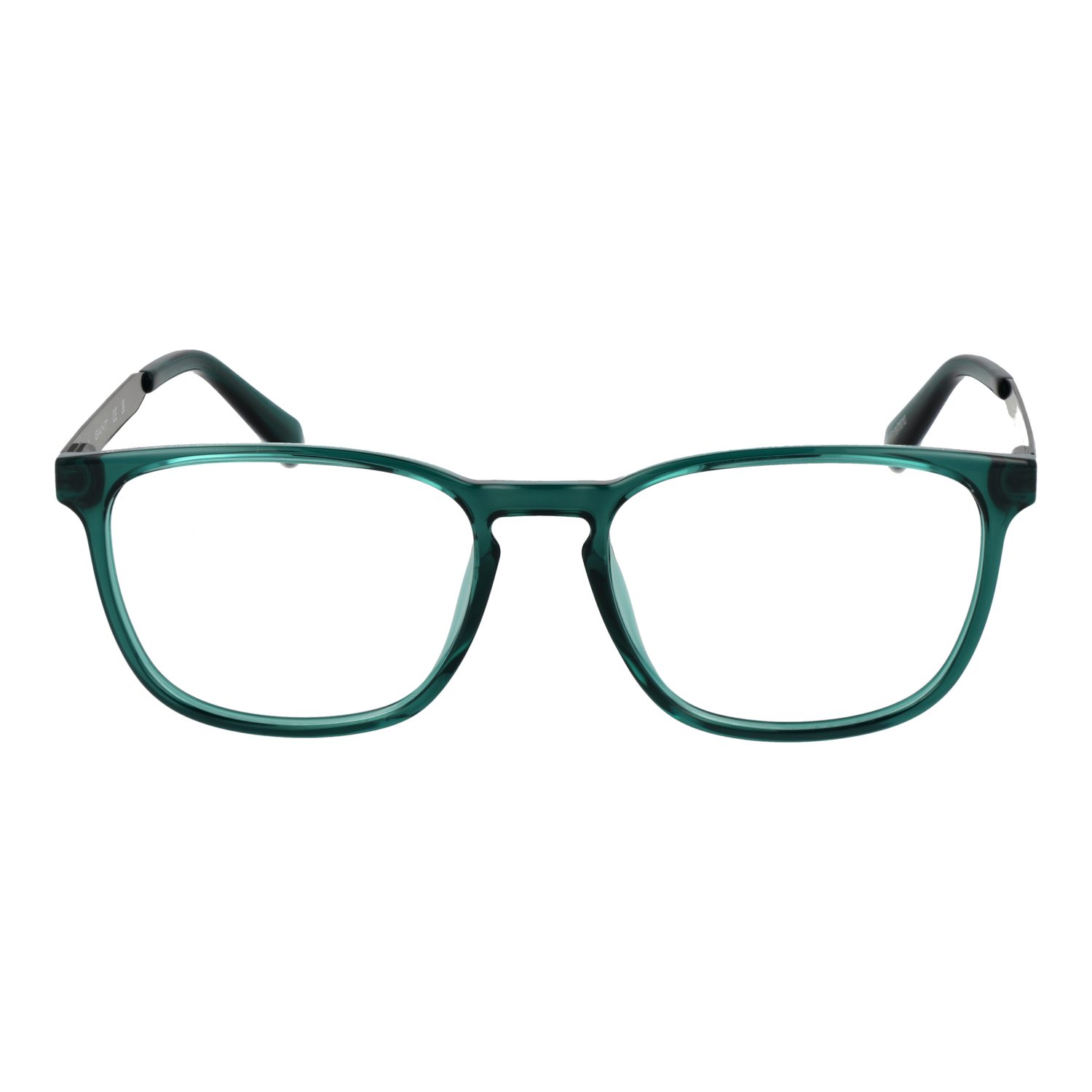 Gant Brillengestell GA3217 52096
