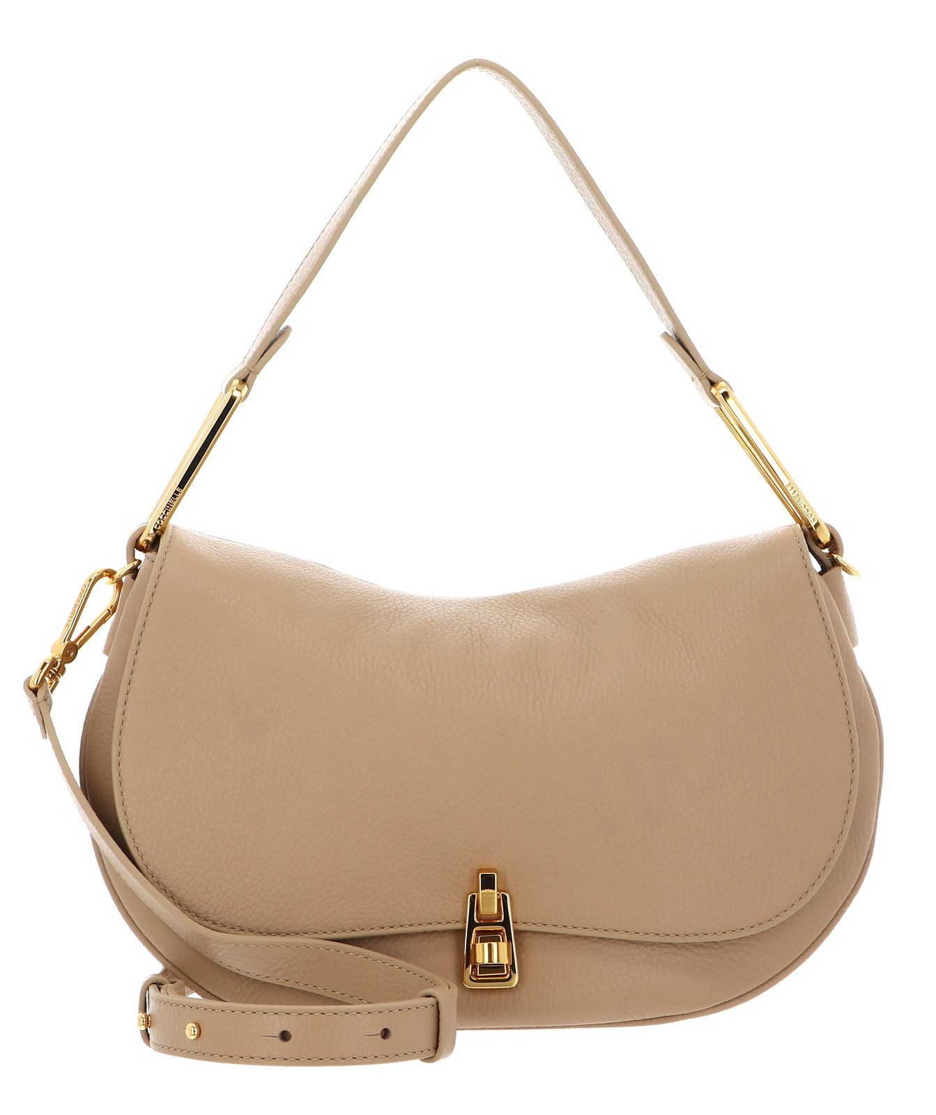 COCCINELLE Schultertasche Magie Soft günstig online kaufen