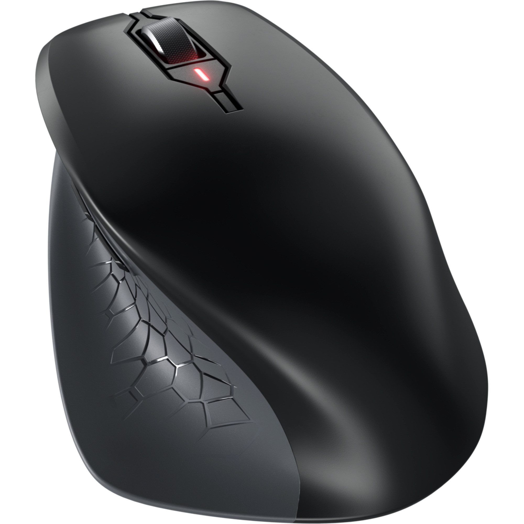 Cherry CHERRY STREAM MOUSE COMFORT, Maus Maus (Funk)